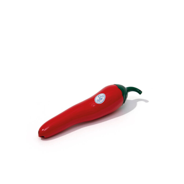 Sackville Chili Lighter