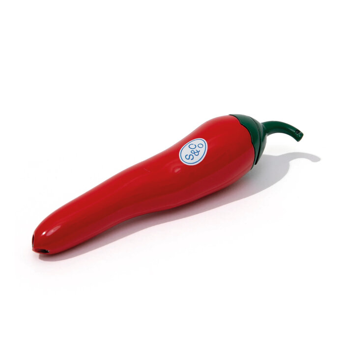 Sackville Chili Lighter