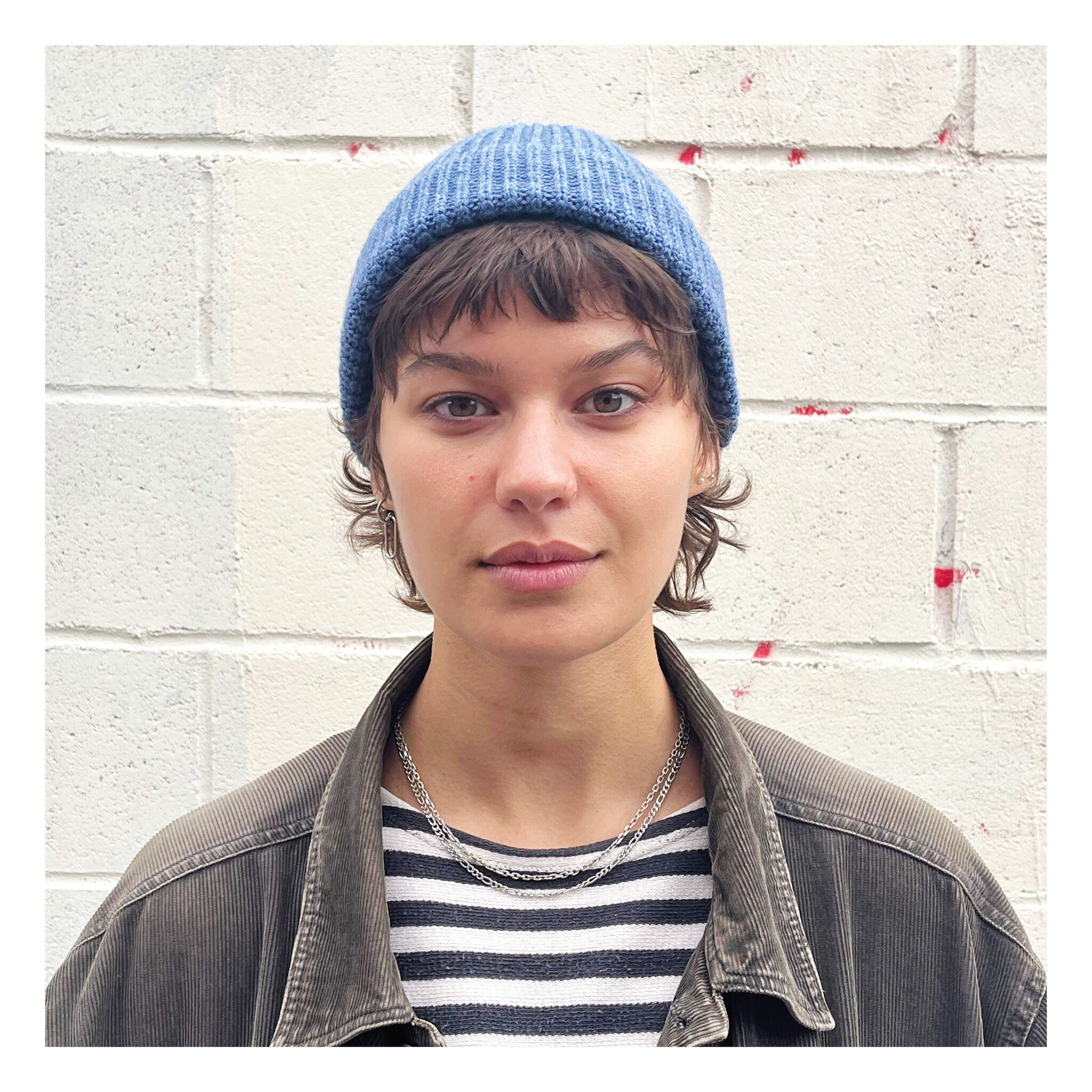 Parkhurst winter deals hats