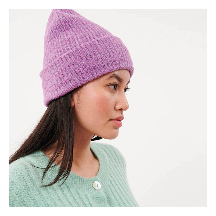 FRNCH Ivy Beanie (Different Colours Available) FINAL SALE