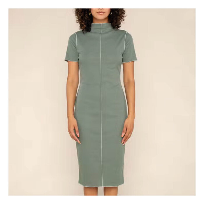 NLT Robe Rae  NLT Olive