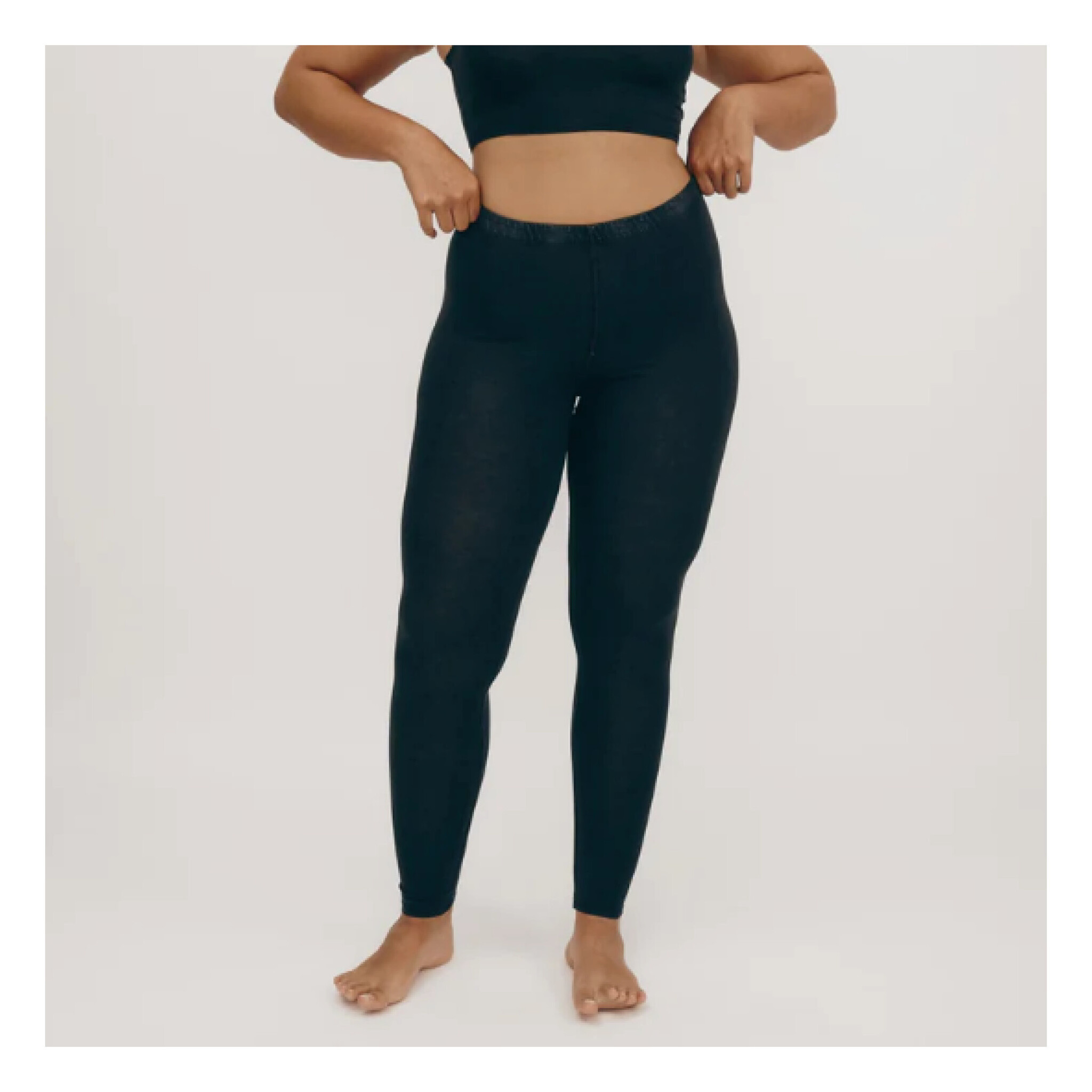 Fitness Leggings Black White Stitching Printing Leggings Summer Polyester  Breathable Leggings (Color : White, Size : Medium) : : Clothing,  Shoes & Accessories