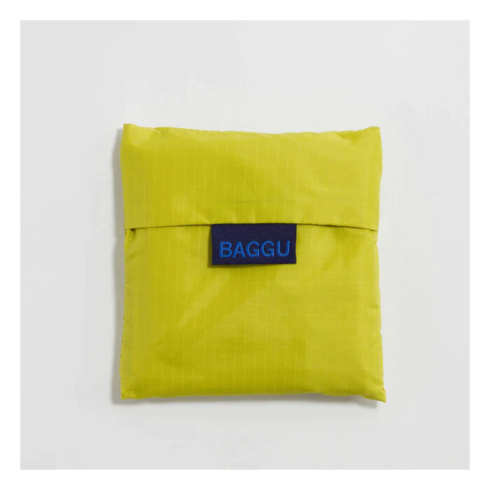 Baggu Sacs Réutilisables Baggu Sour Standard Reusable Bag