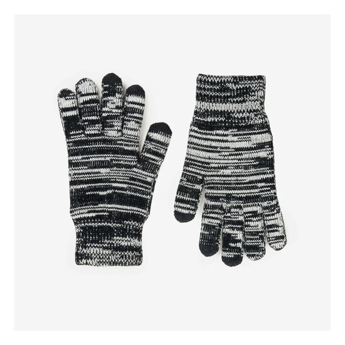 Verloop Verloop Touch Screen Twist Gloves FINAL SALE