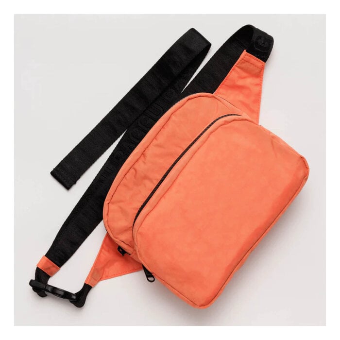 Baggu Fanny Pack W23 (2 Options Available)