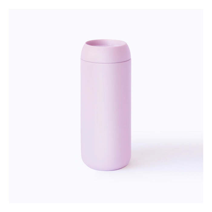 Bink Made Bink 17oz Sip Tumbler (4 Colours Available)