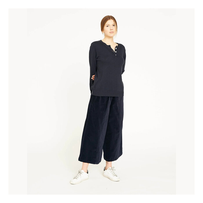 Cos soldes cheap