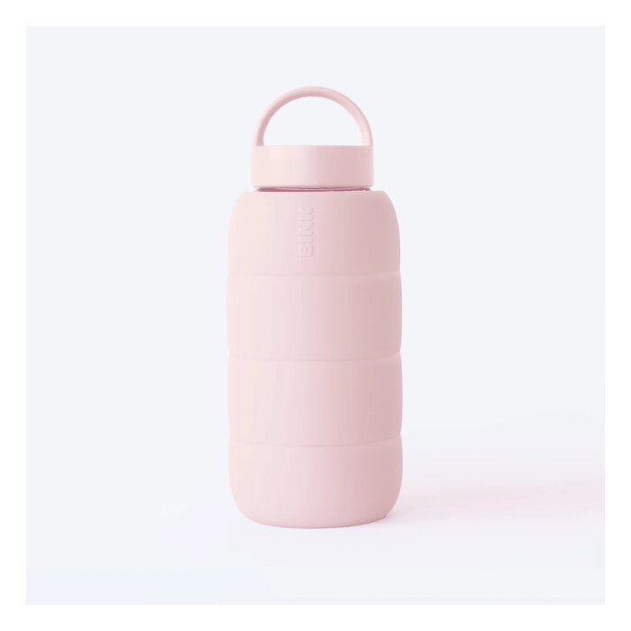 Bink 800ml Puffer Bottle (4 Coulours Available)