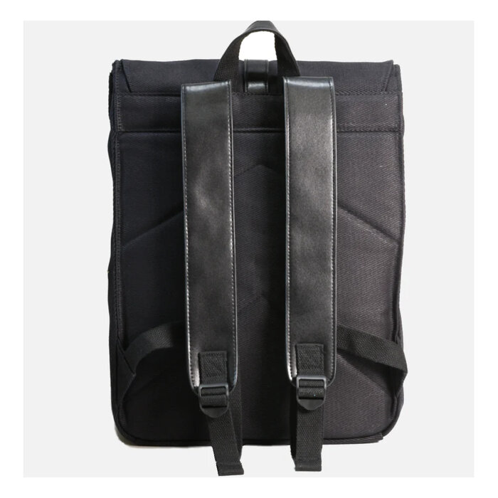 Curated Basics Classic Backpack