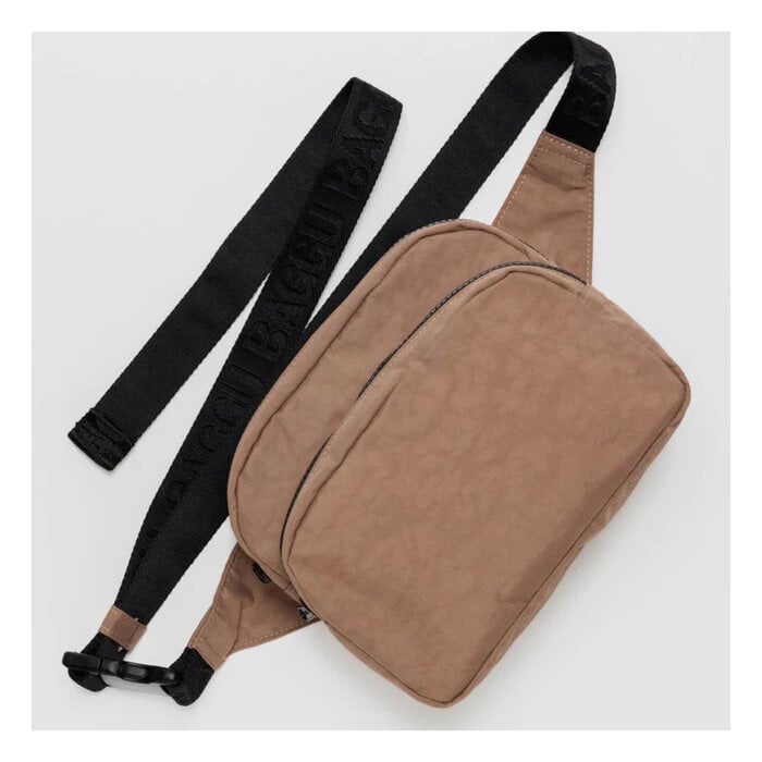 Baggu Fanny Pack SP24 (Different Colours Available)