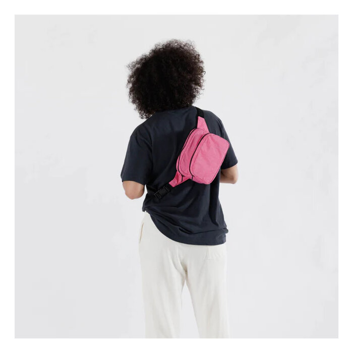 Baggu Fanny Pack SP24 (Different Colours Available)