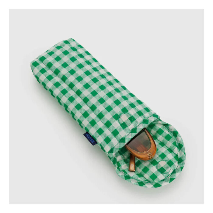 Baggu Pochettes Baggu SP24 Glasses Sleeve (Different Colours Available)