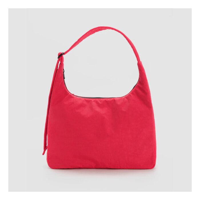 Baggu Nylon Shoulder Bag SP24 (Different Options Available)