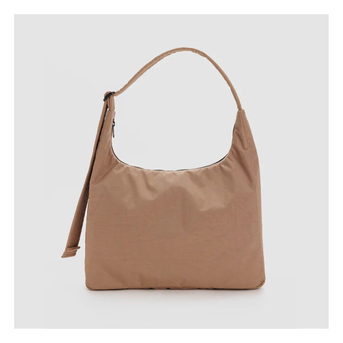 Baggu Nylon Shoulder Bag SP24 (Different Options Available)
