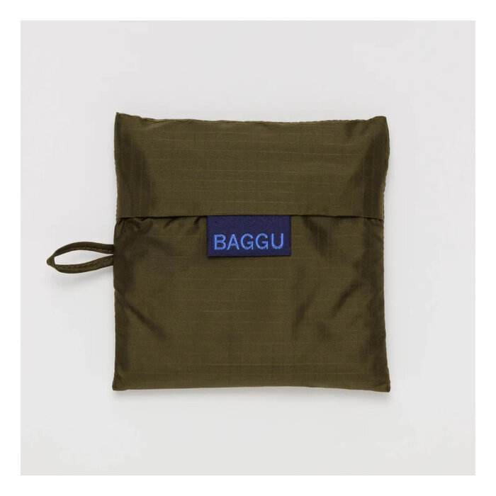 Baggu Sacs Réutilisables Baggu Tamarind Standard Reusable Bag