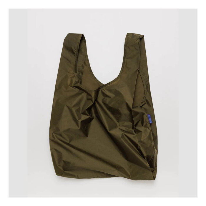 Baggu Tamarind Standard Reusable Bag
