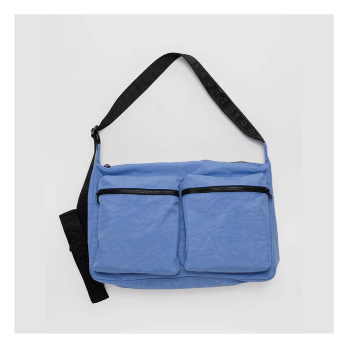 Baggu SP24 Large Cargo Bag (2 Options Available)