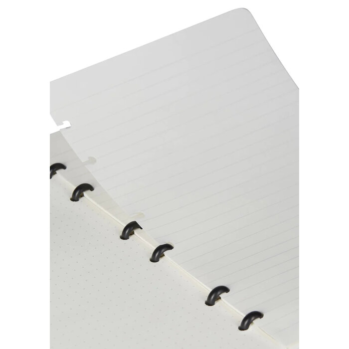 Minbok Extra Large Refill Pages (3 Options Available)