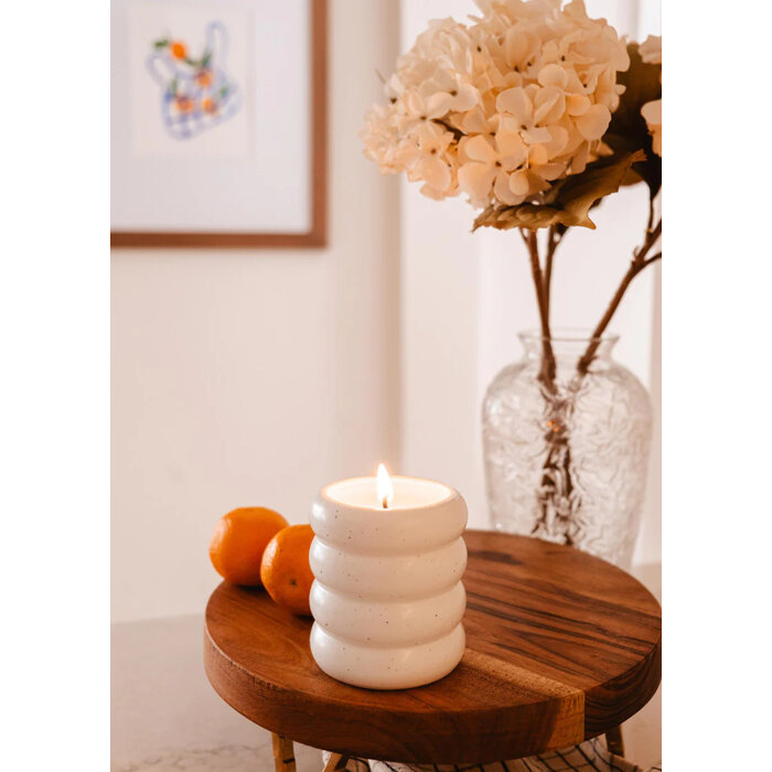 Mimi & August 8oz Candle (3 Scents Available)