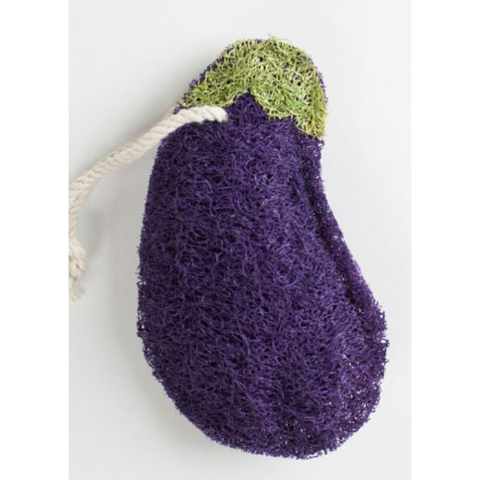 Luffa Sponge (Different Options Available)
