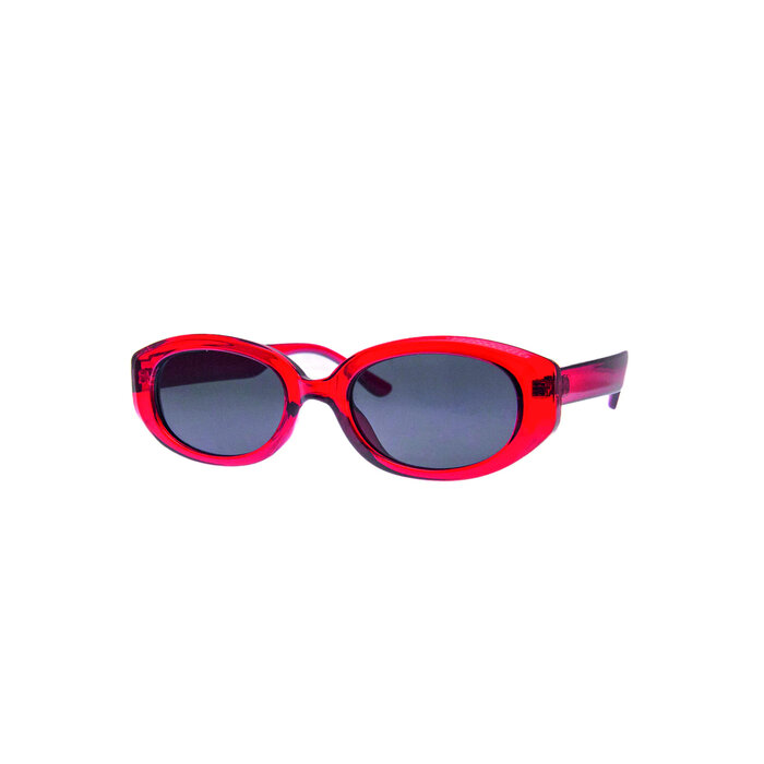 Comfort Sunglasses (3 Colors Available)