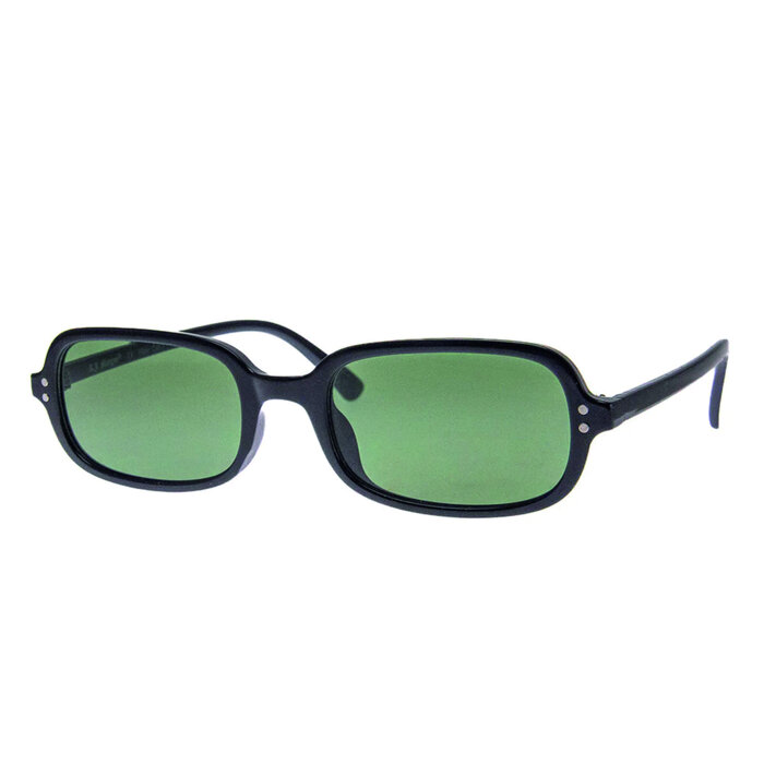 Theo Sunglasses (2 Colors Available)