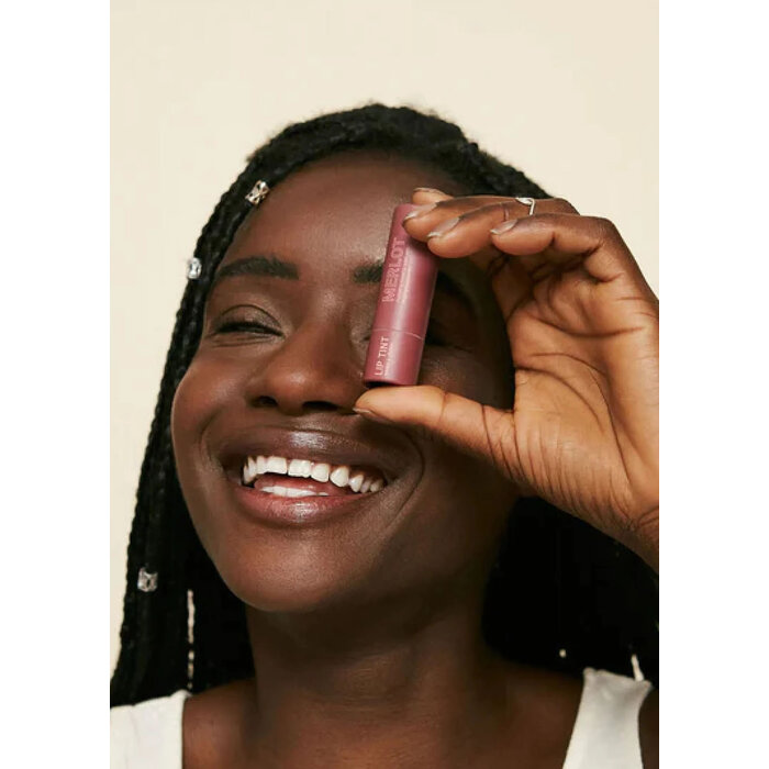 Pink House Tinted Lip Balm (3 Options Available)