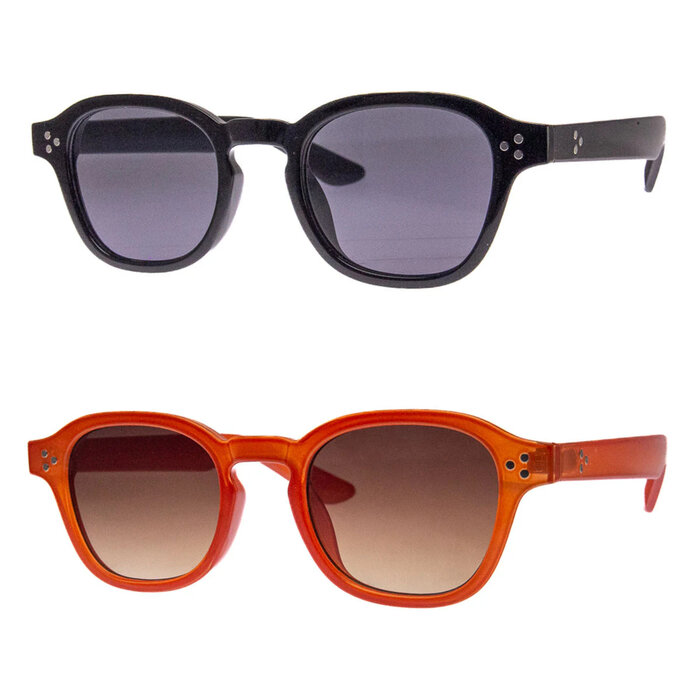 Baskets Sunglasses (2 Colours Available)