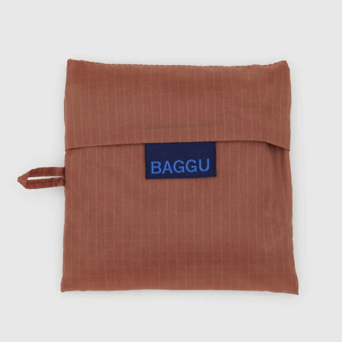 Baggu Sacs Réutilisables Sac Réutilisable Standard Baggu Terracotta