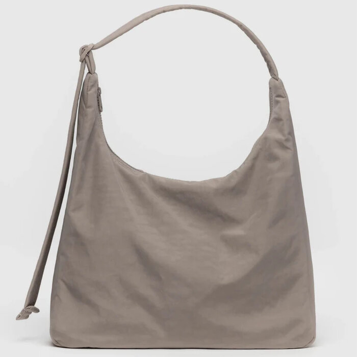 Baggu Sacs à Mains Baggu Nylon Shoulder Bag FW24 (Different Options Available)