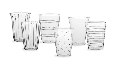 https://cdn.shoplightspeed.com/shops/639684/files/36169615/epic-15189-mardi-gras-tumblers-assorted.jpg