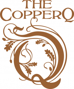 The Copper Q