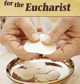 Our Sunday Visitor The Biblical Basis for the Eucharist, by John Salza