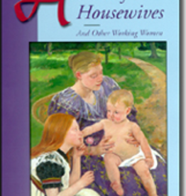 Sophia Institute Holiness for Housewives, by Dom Hubert Van Zeller