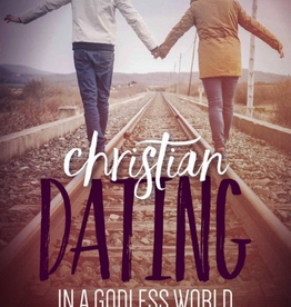 Sophia Institute Christian Dating in A Godless World, by Fr. T. Morrow (paperback)