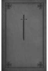 Tan Books Manual for Spiritual Warfare, by Paul Thigpen (leather)