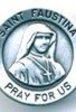 Illumigifts St. Faustina Rosary Box