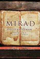 Good For The Soul Music Mirad, by David Kauffmanc (en espanol)