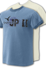 Nelson/Catholic to the Max Generation JPII (Holy Spirit) T-Shirt