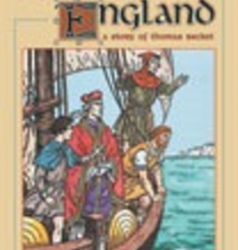 Ignatius Press If All the Swords in England, by Barbara Willard (paperback)