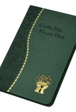 Catholic Book Publishing Cada Dia Es un Don