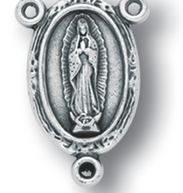 WJ Hirten Our Lady of Guadalupe Centerpieces (5/pk)