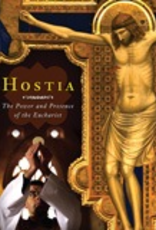 Ignatius Press Hosita:  The Power and Presence of the Eucharist (DVD)