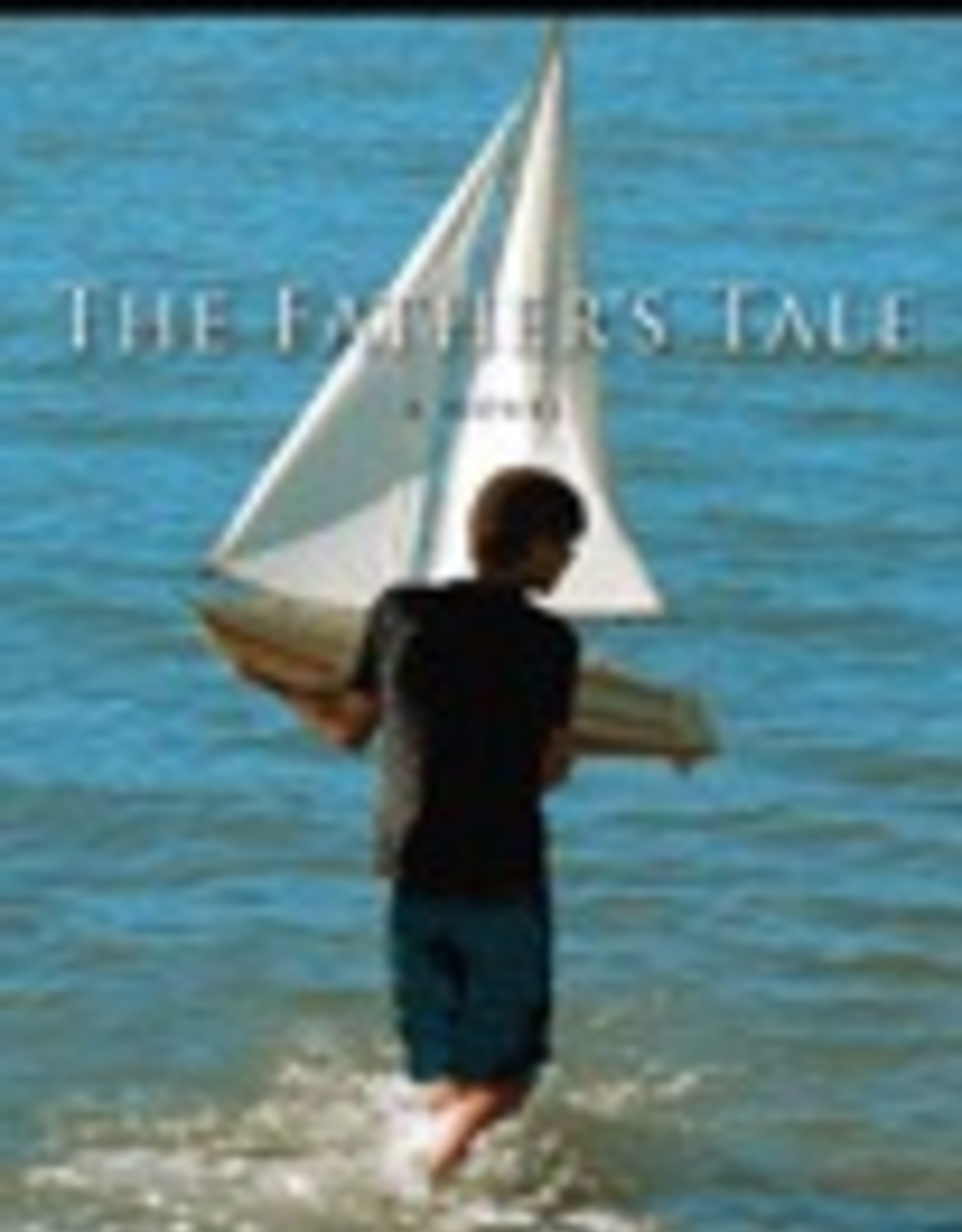 Ignatius Press A Father's Tale:  A Novel, by Michael O'Brien (Hardcover)