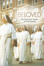 Ignatius Press Beloved:  The Dominican Sisters of St. Cecilia (DVD)