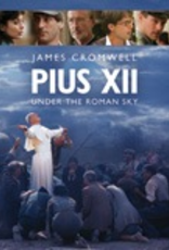 Ignatius Press Pius XII:  Under the Roman Sky (DVD)