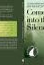 Come into the Silence, by Thomas Merton (paperback)