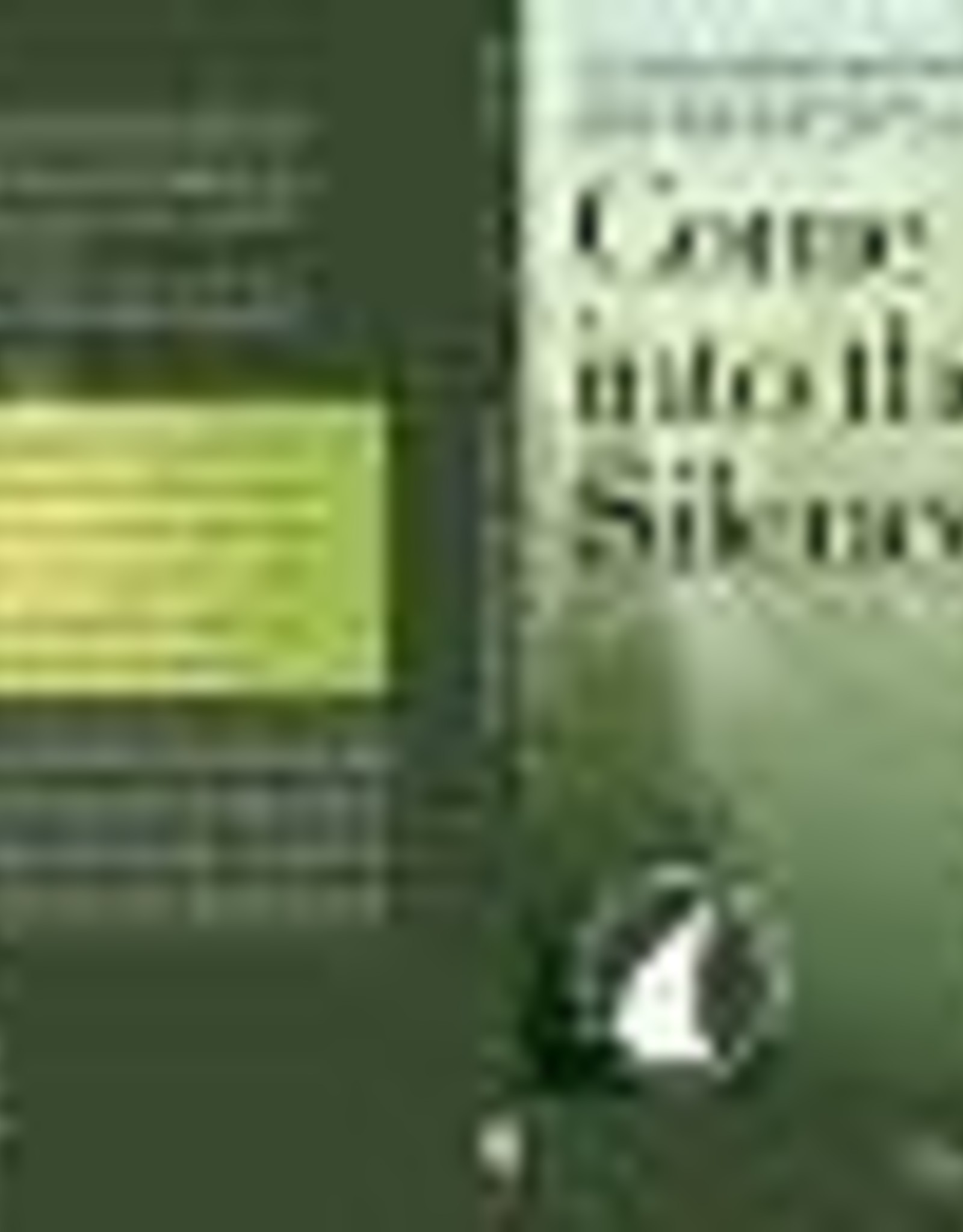Come into the Silence, by Thomas Merton (paperback)