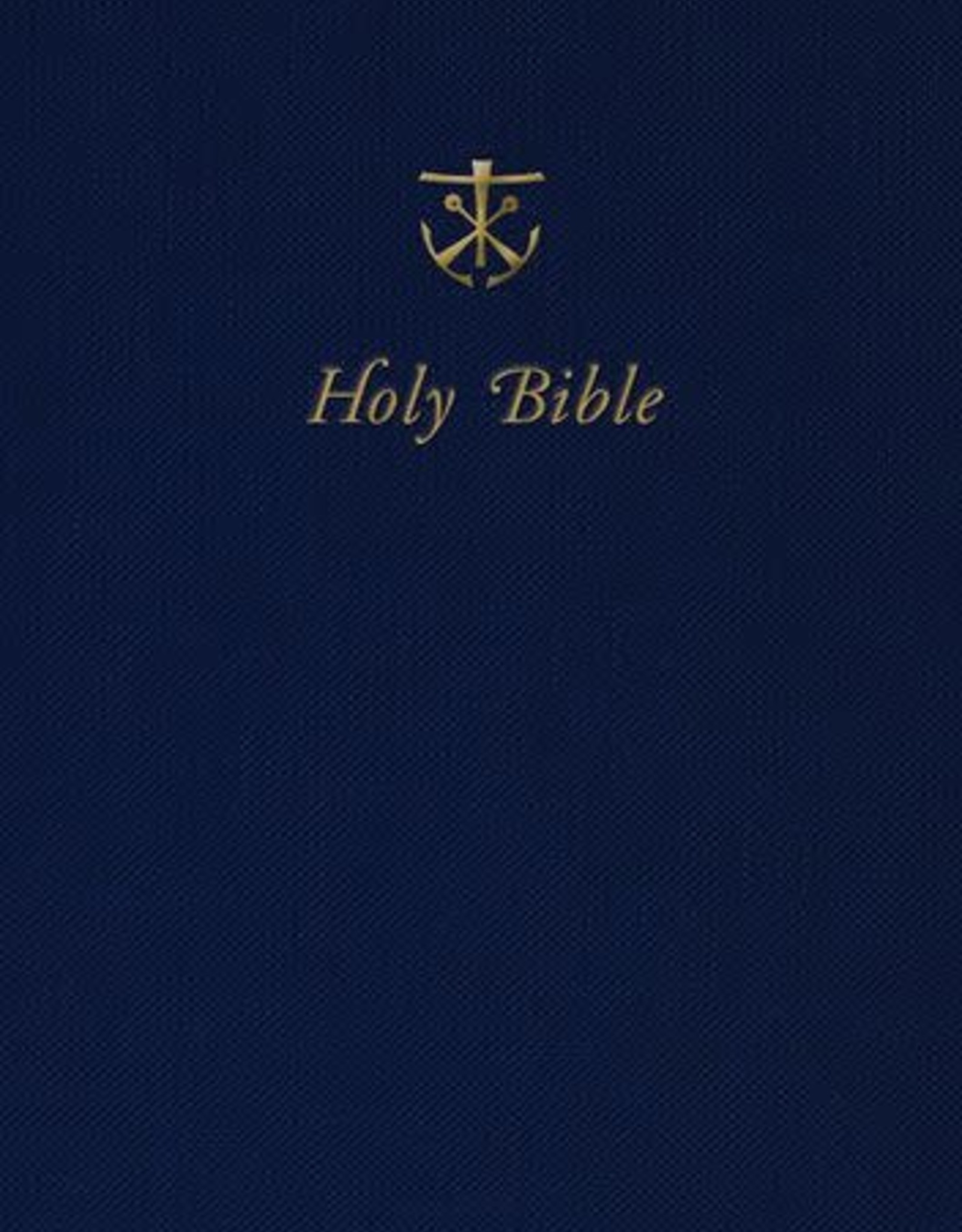 The Ave Catholic Notetaking Bible (RSV2CE)(clothbound hardcover)