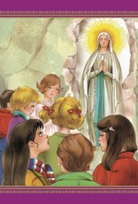Catholic Book Publishing Mi Libro Dorado de Oraciones